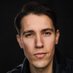 Thomas Judd (@tjudderman) Twitter profile photo Thomas Judd (@tjudderman) Twitter profile photo