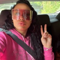 Emal becky (@emalbecky) 's Twitter Profile