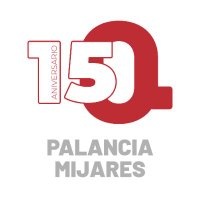 El Periódico de Aquí de Palancia-Mijares (@aquialtpalancia) 's Twitter Profile Photo El Periódico de Aquí de Palancia-Mijares (@aquialtpalancia) 's Twitter Profile Photo
