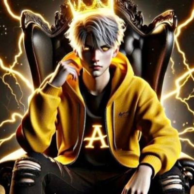 Api2Kapal50185's profile picture. 