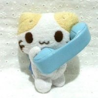 묭이 (@suno_osz) 's Twitter Profile