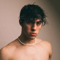 Devin Quick (@almostdevin) 's Twitter Profile