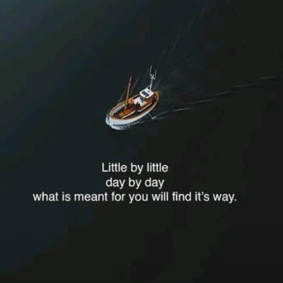 samueldibia75's profile picture. I'm an easy going person