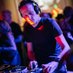 Pulsenoizer (@pulsenoizer) Twitter profile photo Pulsenoizer (@pulsenoizer) Twitter profile photo