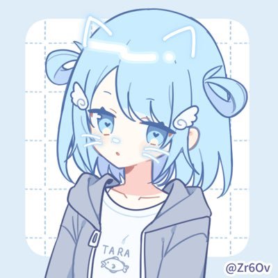 みかん☁️🐈 (@mikanzeri912) / X