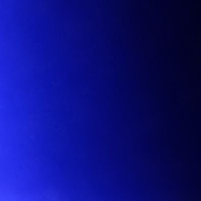 自分の投稿が微妙な場合グッド等評価しなくても大丈夫です。フォローは自分の判断で選びます。投稿内容が微妙な場合はフォローを外す等をいつでもしてください。
普段あまりX触らないので反応遅いです。
リツイートやグッドもそこまでしないです。
リペイントや造形をしますが雑な時があります。
虫とかの画像もそれなりに出します。