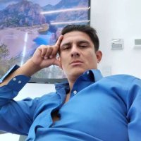 Fernando Salgado (@fernand75812246) 's Twitter Profile