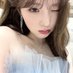 유치 (ゆち) (@_shmllq) Twitter profile photo 유치 (ゆち) (@_shmllq) Twitter profile photo