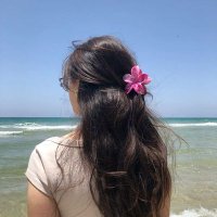 marwa🇱🇾 (@mal3iiwa) 's Twitter Profile Photo