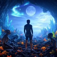 Dexter`s Flow (@florin72558027) 's Twitter Profile