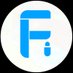 FondInstinct (@fondinstinct) Twitter profile photo FondInstinct (@fondinstinct) Twitter profile photo