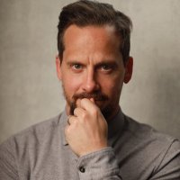 Mark Willshire (@markwillshire) 's Twitter Profile