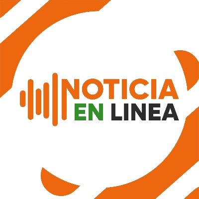 NoticiaLineacr's profile picture. Somos Region