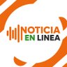 NoticiaLineacr's profile picture. Somos Region