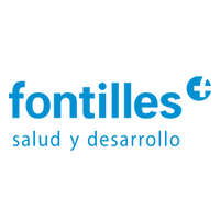 Fontilles (@fontilles) 's Twitter Profile