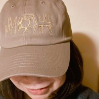なおさん。 (@caaaa_chan) 's Twitter Profile Photo なおさん。 (@caaaa_chan) 's Twitter Profile Photo