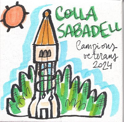 @CollaSabadell