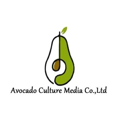@avocado070907