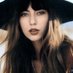 𝕰𝖑𝖊𝖒𝖒𝖎𝖗𝖊 (@elemmiressoul) Twitter profile photo 𝕰𝖑𝖊𝖒𝖒𝖎𝖗𝖊 (@elemmiressoul) Twitter profile photo