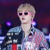 Jin’s_Low_Register_Fandom⁷ (@kimrj_o_o) Twitter profile photo Jin’s_Low_Register_Fandom⁷ (@kimrj_o_o) Twitter profile photo