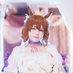 𝘀𝘂𝗶𝘀𝘂𝗶 (@suioden) Twitter profile photo 𝘀𝘂𝗶𝘀𝘂𝗶 (@suioden) Twitter profile photo
