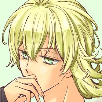 Coo（公美）単行本4巻発売中さんのプロフィール画像