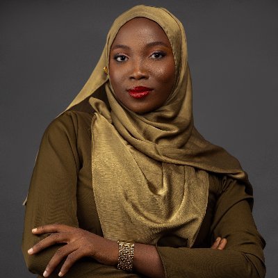 Mumi_nah__'s profile picture. Data Analyst