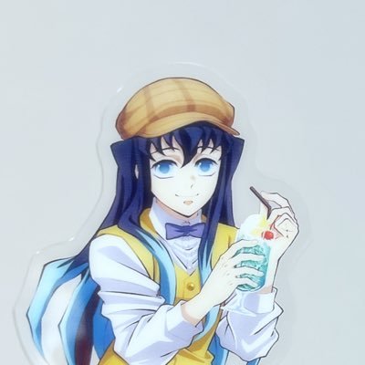 𝒇𝒖さんのプロフィール画像