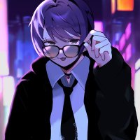 憐雅 (@siteiseki_0x0_) Twitter profile photo