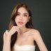 ครูแพรว - Teacher Praew (@teacherpraew) Twitter profile photo ครูแพรว - Teacher Praew (@teacherpraew) Twitter profile photo