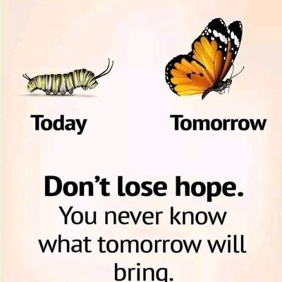 Oliali694030's profile picture. TUCS4JJE2ZHRUDYP
5T672JQSX7MT44HX8YV77WEG