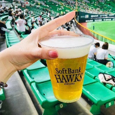 micco89🌺🏟️🎆✨さんのプロフィール画像