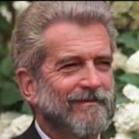 JOHN JOHN THE 17thLETTER Q17 (@17thletterpage1) 's Twitter Profile