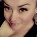 Carolyn Jackson (@cjackson22121) Twitter profile photo Carolyn Jackson (@cjackson22121) Twitter profile photo