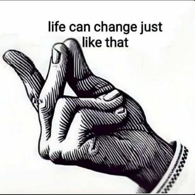 AbramBrown14's profile picture. People person