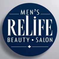 ReLIFE🍒 自由が丘 等々力 (@relife_jiyuu) Twitter profile photo