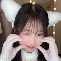 ใใโโ๐ค (@trace_uta) 's Twitter Profile