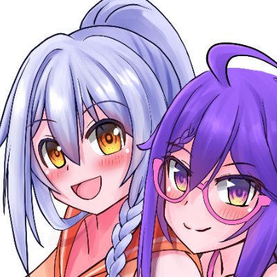 闇のPK(かまめし)さんのプロフィール画像
