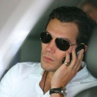 partizan (@partizan12b) 's Twitter Profile Photo partizan (@partizan12b) 's Twitter Profile Photo
