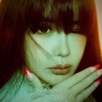 mmeloncakee (@mmeloncakee) 's Twitter Profile Photo mmeloncakee (@mmeloncakee) 's Twitter Profile Photo