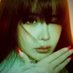 mmeloncakee (@mmeloncakee) Twitter profile photo mmeloncakee (@mmeloncakee) Twitter profile photo