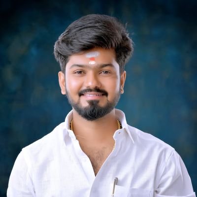 ௭ண்ணம் போல் வாழ்க்கை.. ♥️😇💥
தமிழக வெற்றிக் கழகம்❤️💛❤️
- புதுவை மாநிலம்☝🏻🇪🇸💥
