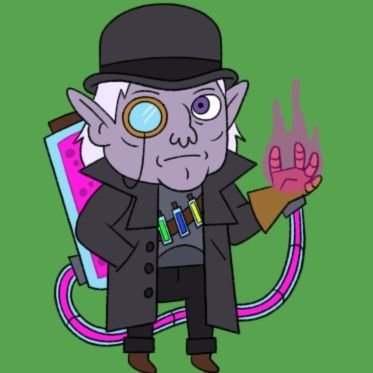 doggowithhat's profile picture. I'm just some dude
guns are kinda neat
be kindful and mindful