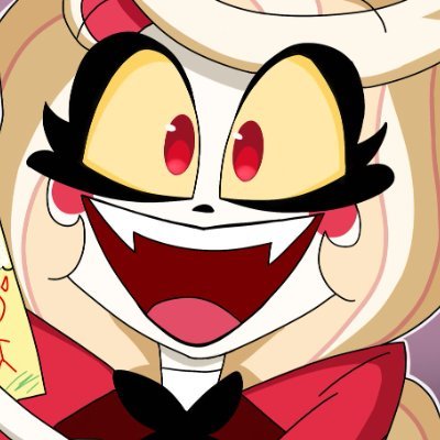 Friendly writer
Female
I own none of the art!
Header made by me