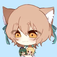 フー🐺ไม่ใช่บอทเฟิร์สมิชชัน (@wafu_daisuki) 's Twitter Profile Photo フー🐺ไม่ใช่บอทเฟิร์สมิชชัน (@wafu_daisuki) 's Twitter Profile Photo