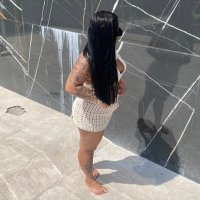 DMNQ π¦π (@dodo_lindaa) 's Twitter Profile