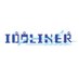 IDOLINER (@idoliner_info) Twitter profile photo IDOLINER (@idoliner_info) Twitter profile photo