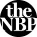 The New Barcelona Post (@newbcnpost) Twitter profile photo The New Barcelona Post (@newbcnpost) Twitter profile photo