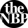 newbcnpost's profile picture. El magacín de las buenas noticias de Barcelona #goodnews #truestories
El magazín de les bones notícies de Barcelona: https://t.co/zKmJYhbwcy