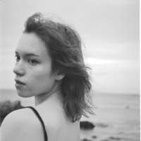 Julia Takada (@juliaisuzugray) 's Twitter Profile
